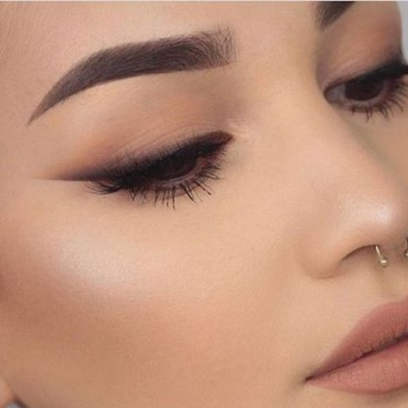 MAC WEDGE eye shadow new Matte - Picture 6 of 8